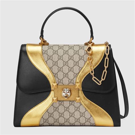 women's gucci bags price list|gucci handbags lowest price.